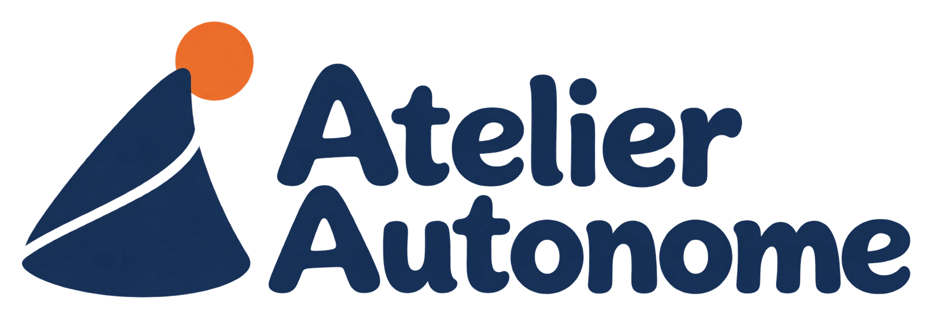 Atelier Autonome